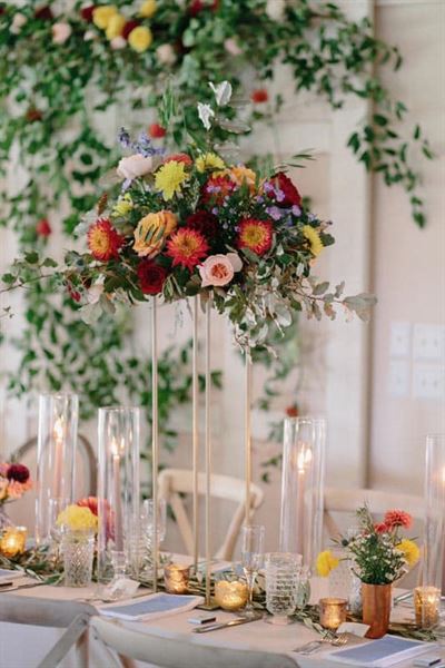 Glen-Ella Springs Inn & Meeting Place