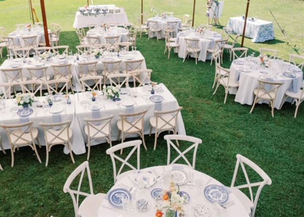 Glen-Ella Springs Inn & Meeting Place