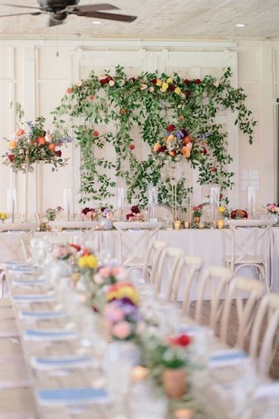 Glen-Ella Springs Inn & Meeting Place