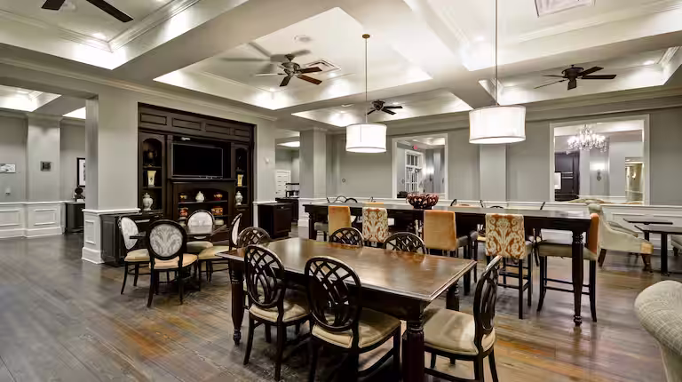 Hampton Inn & Suites Savannah Historic District