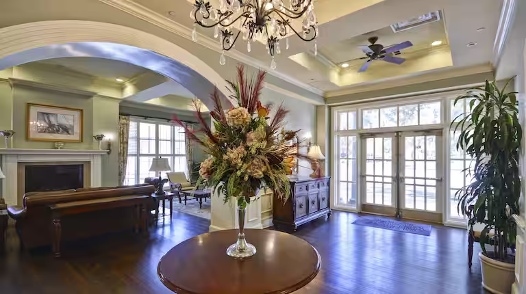 Hampton Inn & Suites Savannah Historic District