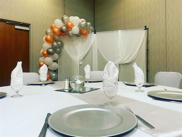 Hilton Garden Inn Indianapolis South/Greenwood