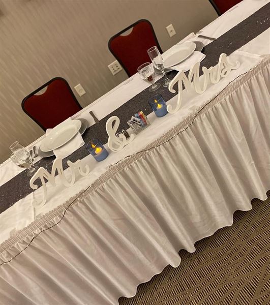 Hilton Garden Inn Indianapolis South/Greenwood