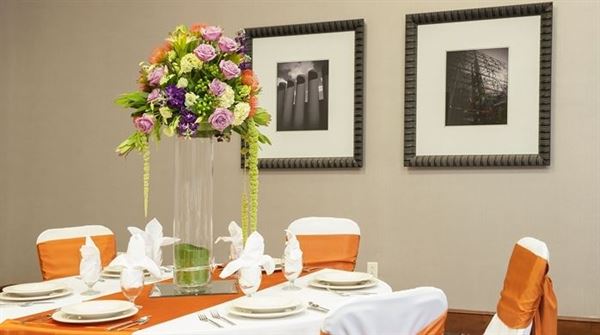 Hilton Garden Inn Indianapolis South/Greenwood