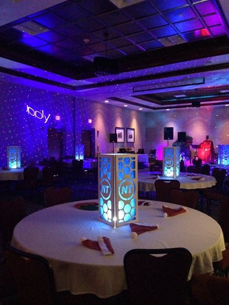 Hilton Garden Inn Indianapolis South/Greenwood