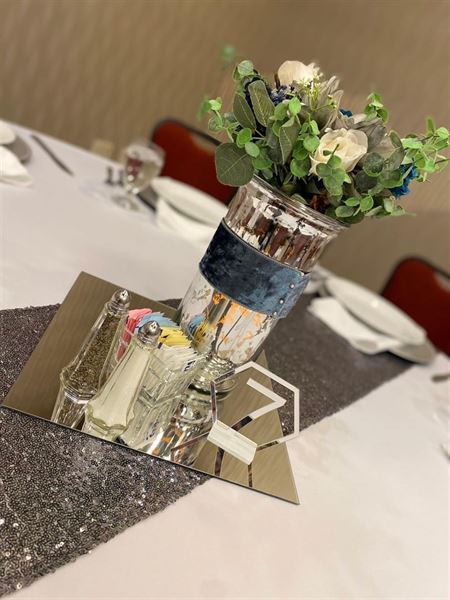 Hilton Garden Inn Indianapolis South/Greenwood