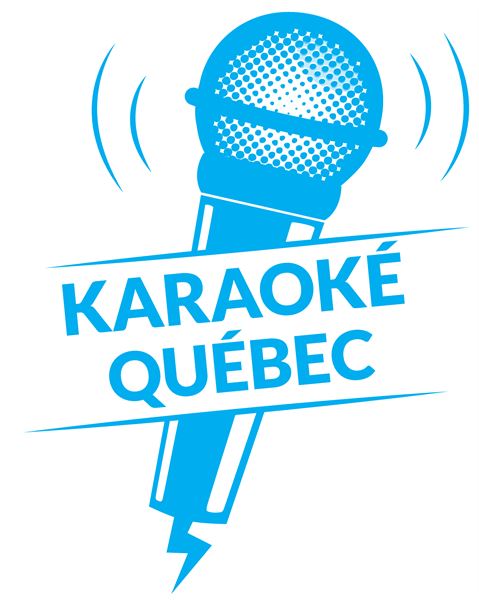 Location Karaoke Québec