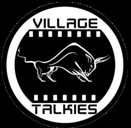 Village Talkies