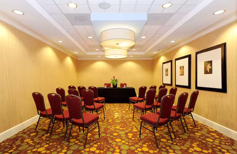 Hilton Garden Inn Columbia/Northeast