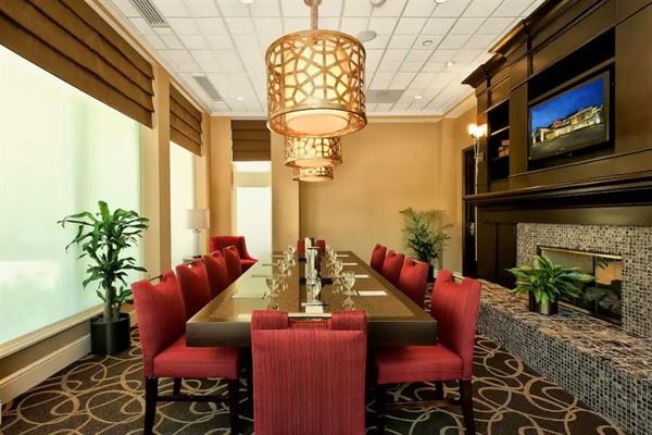 Hilton Garden Inn Columbia/Northeast