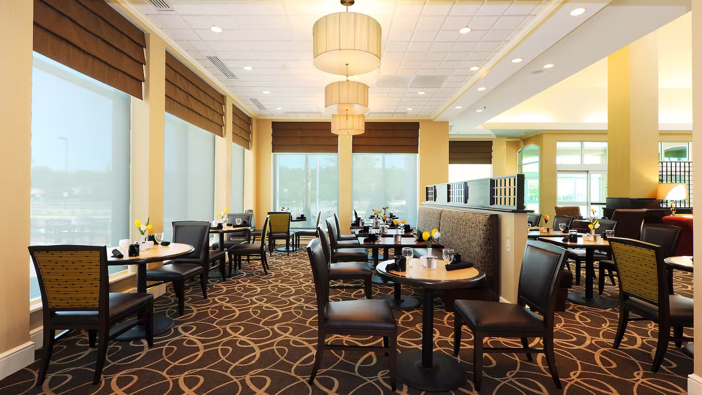 Hilton Garden Inn Columbia/Northeast