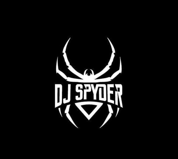 DJ Spyder