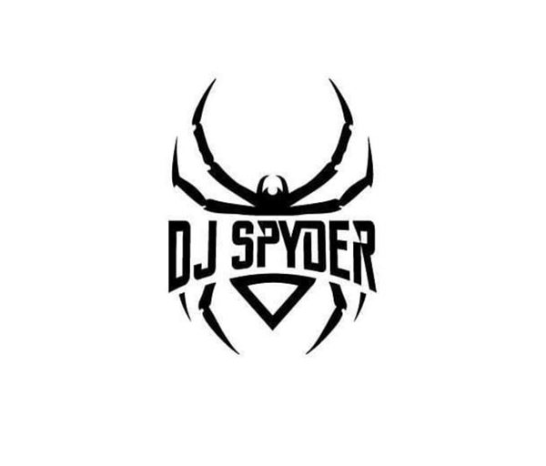 DJ Spyder