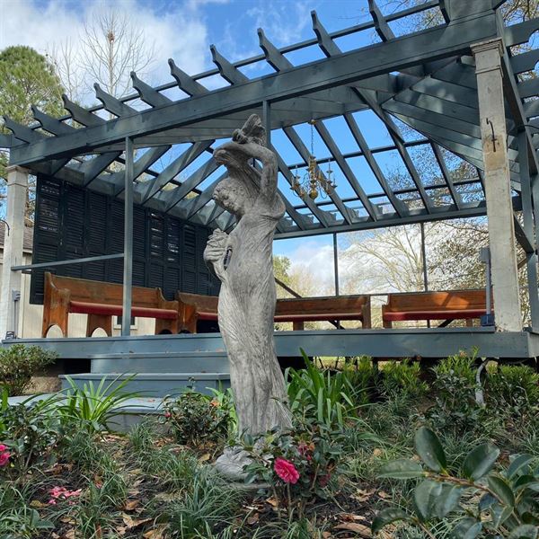 Chatsworth Plantation