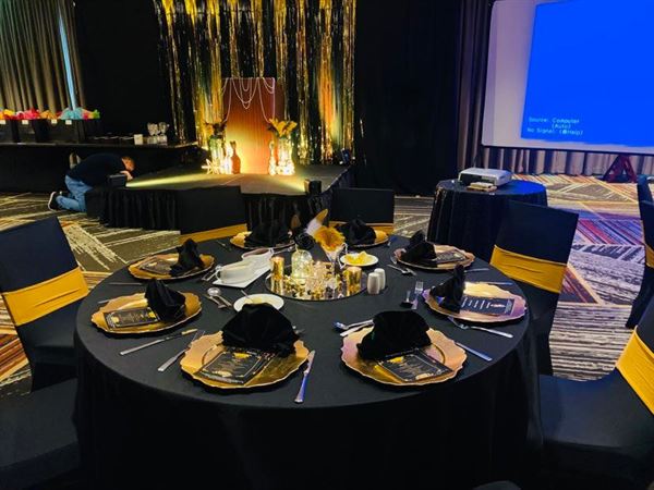 Hilton Garden Inn Phoenix Tempe, University Research Park