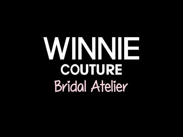 Winnie Couture