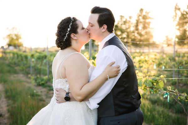 Nate Robinson Photography