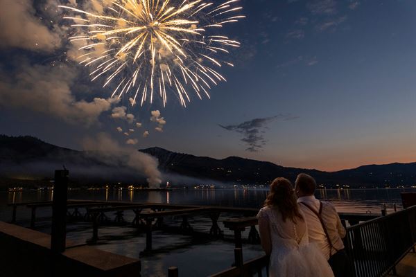 Nate Robinson Photography