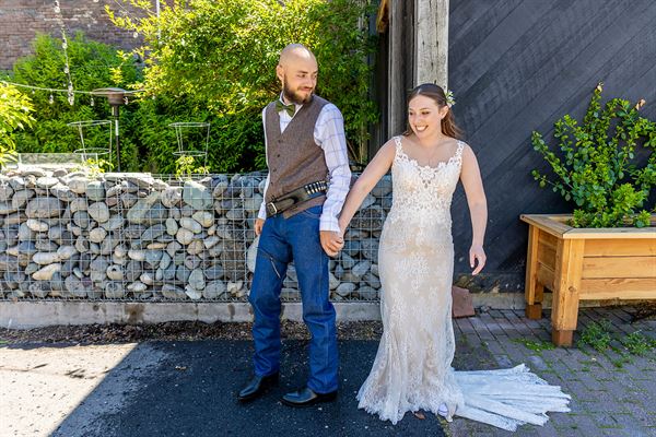 Nate Robinson Photography