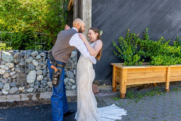 Nate Robinson Photography