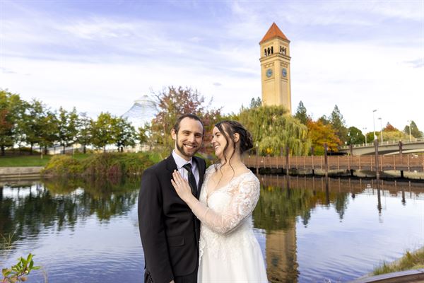 Nate Robinson Photography