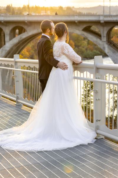 Nate Robinson Photography