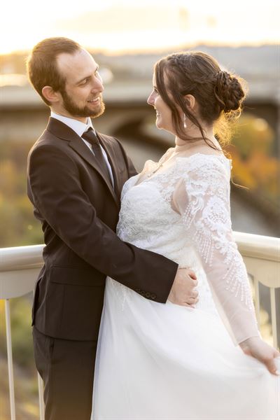 Nate Robinson Photography