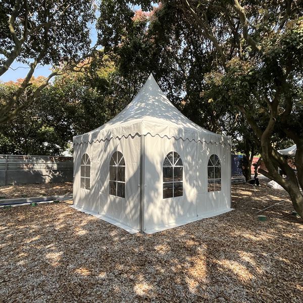 Apex Party Rentals & Services