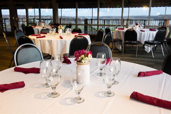 Eagle Crest Golf Club