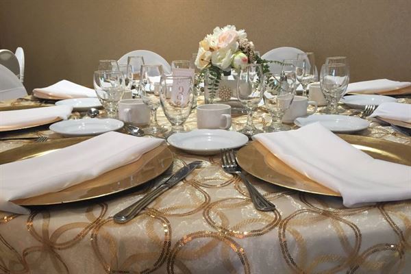 Sandman Hotel Grande Prairie - Alberta