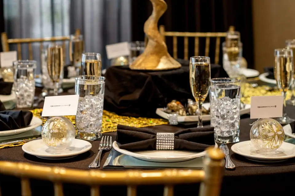 Sandman Hotel Grande Prairie - Alberta