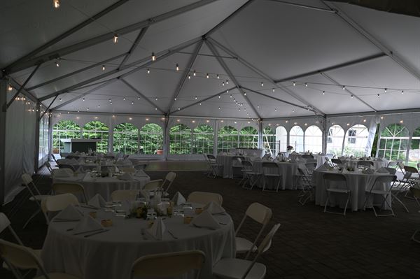 Environmental Learning Centers of Connecticut, Inc