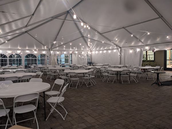 Environmental Learning Centers of Connecticut, Inc