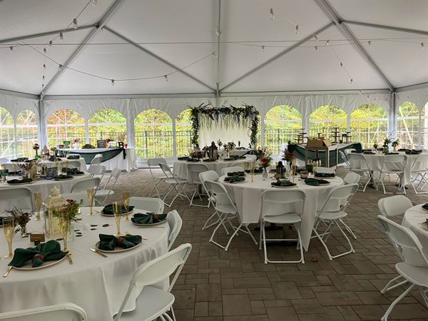 Environmental Learning Centers of Connecticut, Inc