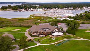 Full Property Buy-Out