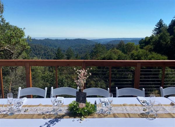 Living Well USA, LLC