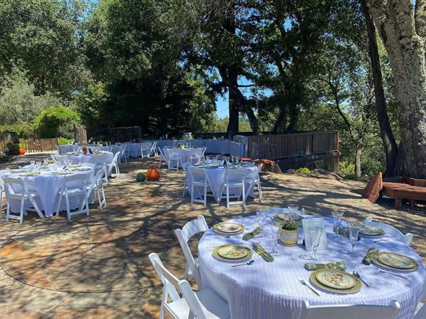 Living Well USA, LLC