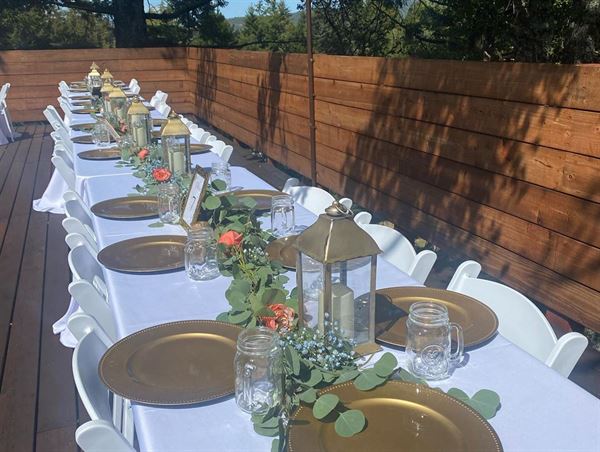 Living Well USA, LLC