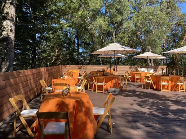 Living Well USA, LLC