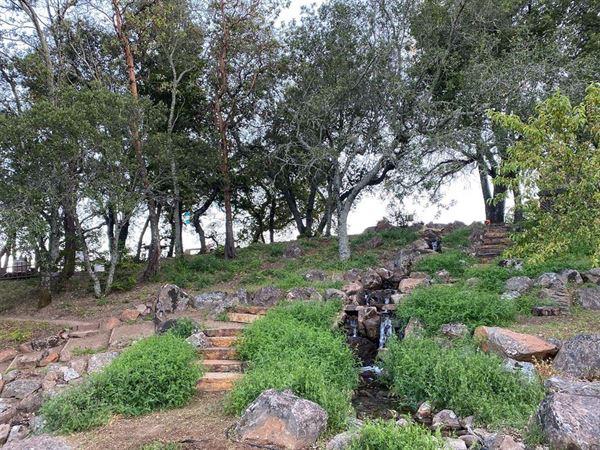 Living Well USA, LLC