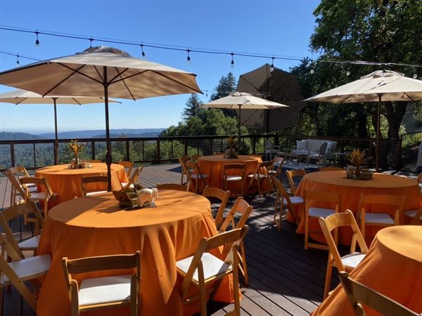 Living Well USA, LLC