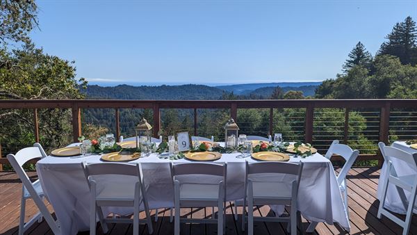 Living Well USA, LLC