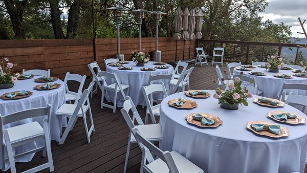 Living Well USA, LLC