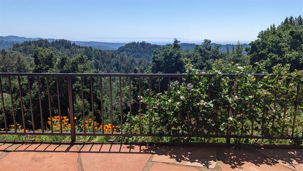 Living Well USA, LLC