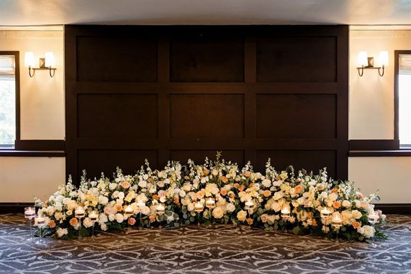 Matterhorn Conference Center & Catering