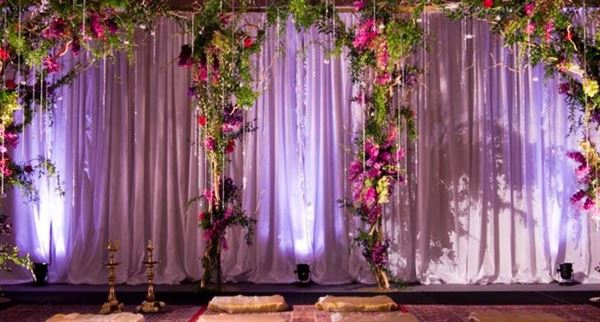 Kalahari Resorts and Conventions