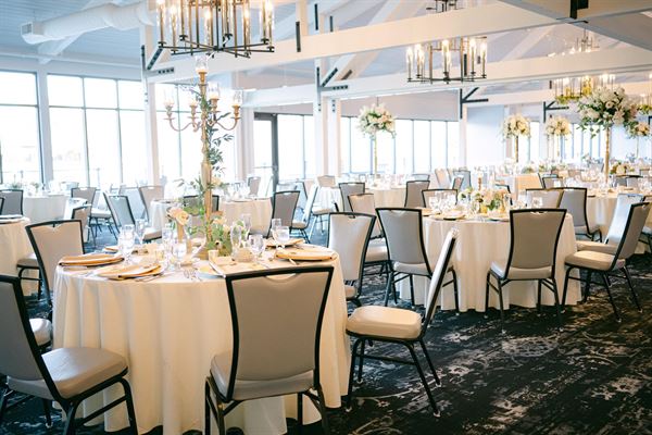 Morris Park Country Club