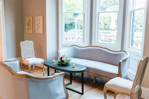 The General's Daughter