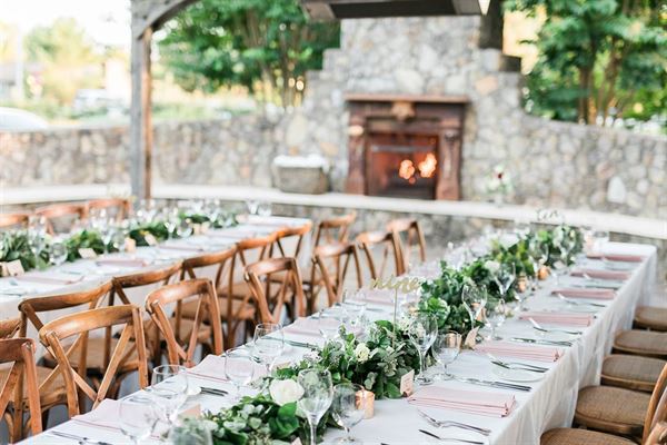 The General's Daughter