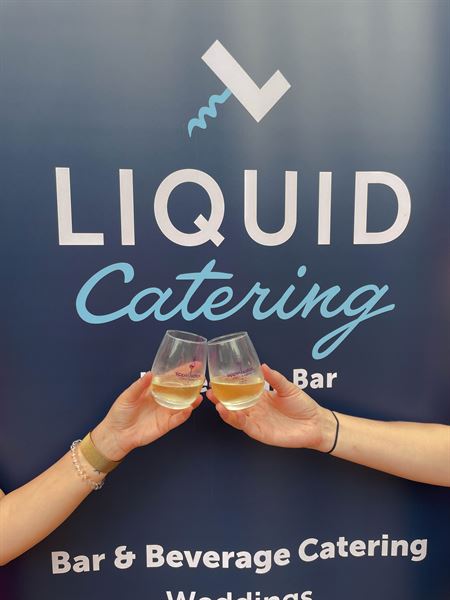 Liquid Catering
